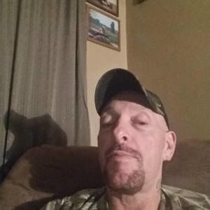 Meet your Posher, Doug